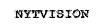 NYTVISION