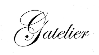 GATELIER