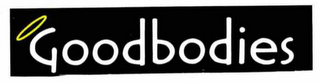 GOODBODIES