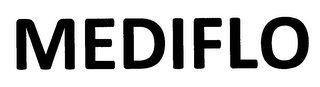 MEDIFLO