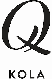 Q KOLA