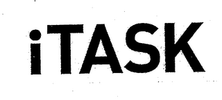 ITASK