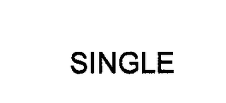 SINGLE