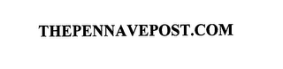 THEPENNAVEPOST.COM