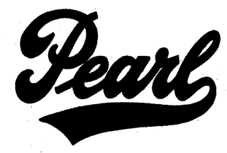 PEARL