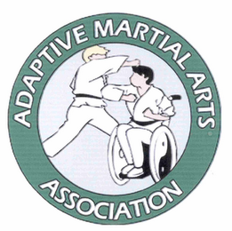 ADAPTIVE MARTIAL ARTS ASSOCIATION