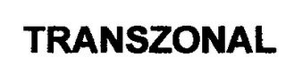 TRANSZONAL