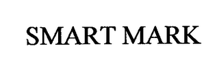 SMART MARK