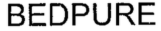 BEDPURE