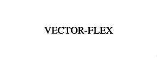 VECTOR-FLEX
