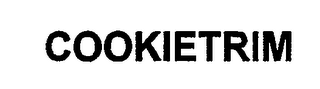 COOKIETRIM