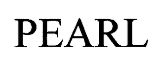 PEARL