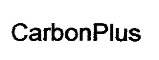 CARBONPLUS