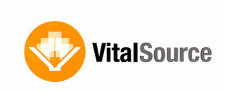 VITALSOURCE