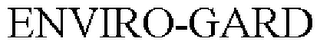 ENVIRO-GARD