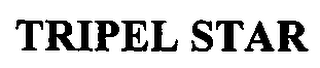 TRIPEL STAR