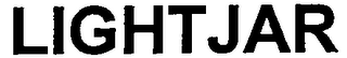 LIGHTJAR