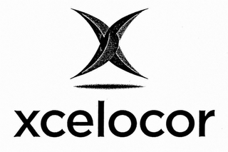 XCELOCOR