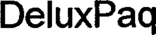 DELUXPAQ