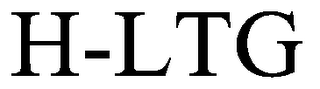 H-LTG