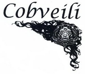 COBVEILI