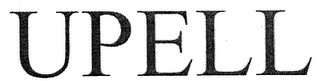 UPELL
