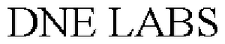 DNE LABS