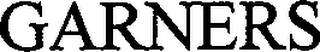 GARNERS