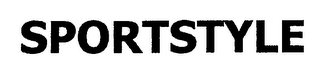 SPORTSTYLE