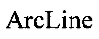ARCLINE
