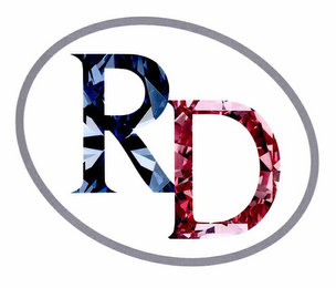 RD