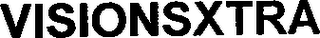 VISIONSXTRA
