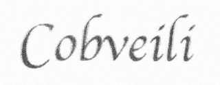 COBVEILI