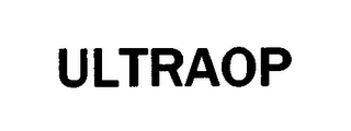 ULTRAOP