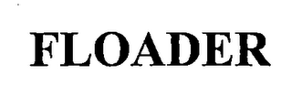 FLOADER