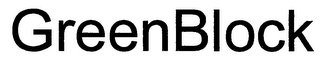 GREENBLOCK