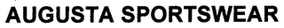 AUGUSTA SPORTSWEAR