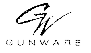 GW GUNWARE