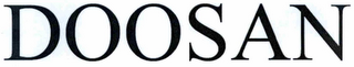 DOOSAN