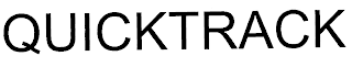 QUICKTRACK