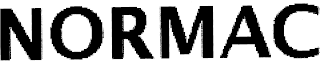 NORMAC