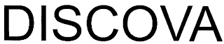 DISCOVA