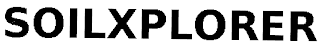 SOILXPLORER