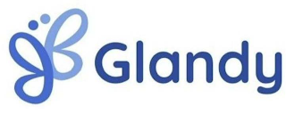 GLANDY