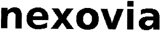 NEXOVIA