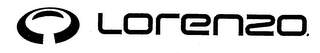 LORENZO