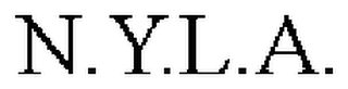 N.Y.L.A.