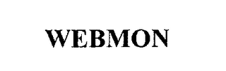 WEBMON