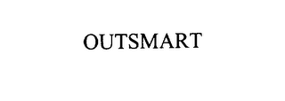 OUTSMART