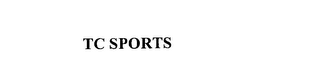 TC SPORTS